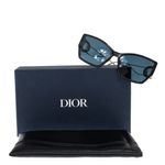 Oculos-Christian-Dior-30Montaigne-S2U-Preto