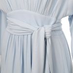 Vestido-Cris-Barros-Azul-Claro-