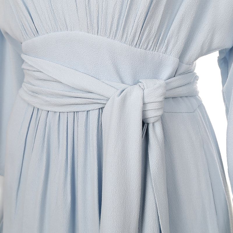 Vestido-Cris-Barros-Azul-Claro-