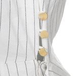 Vestio-Cris-Barros-Branco-e-Preto-