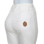 Calca-Martha-Medeiros-Social-Branca-