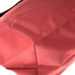 Bolsa-Longchamp-Le-Pliage-Rosa