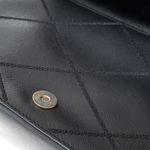 Bolsa-Tory-Burch-Robinson-Couro-Preta