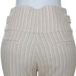 Calca-Martha-Medeiros-Listrada-Creme