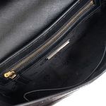 Bolsa-Tory-Burch-Robinson-Couro-Preta