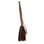 Bolsa-Celine-Classic-Couro-Marrom