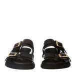 Sandalia-Birkenstock-St.-Barths-Couro-Preta
