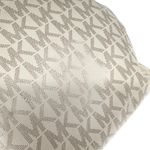 Bolsa-Michael-Kors-Jet-Set-Tote-Canvas-Monograma