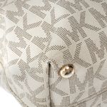Bolsa-Michael-Kors-Jet-Set-Tote-Canvas-Monograma