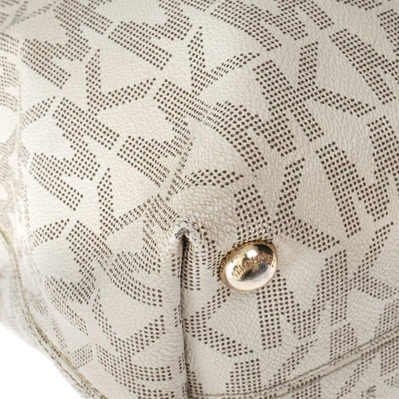Bolsa-Michael-Kors-Jet-Set-Tote-Canvas-Monograma