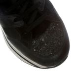 Tenis-Hogan-Glitter-Preto-