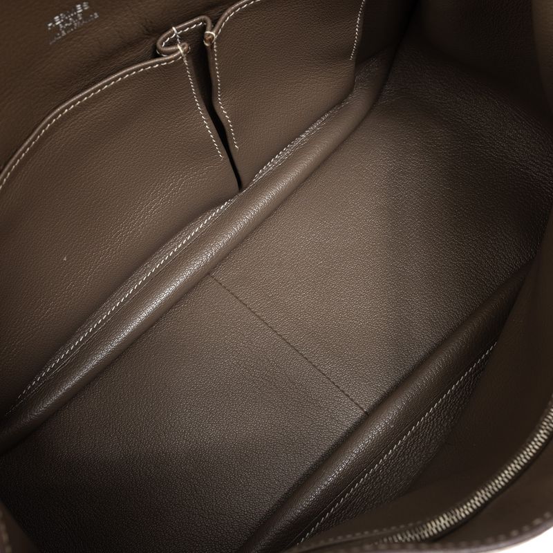 Bolsa-Hermes-Jypsiere-34-Cinza