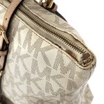 Bolsa-Michael-Kors-Jet-Set-Tote-Canvas-Monograma