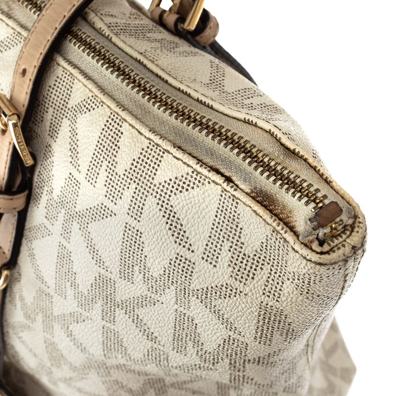 Bolsa-Michael-Kors-Jet-Set-Tote-Canvas-Monograma