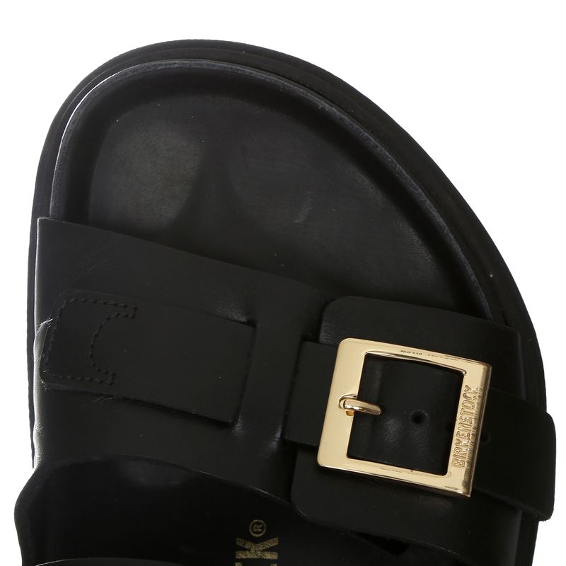 Sandalia-Birkenstock-St.-Barths-Couro-Preta