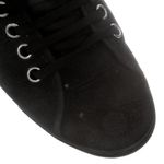 Tenis-Louis-Vuitton-Preto-