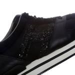 Tenis-Hogan-Glitter-Preto-