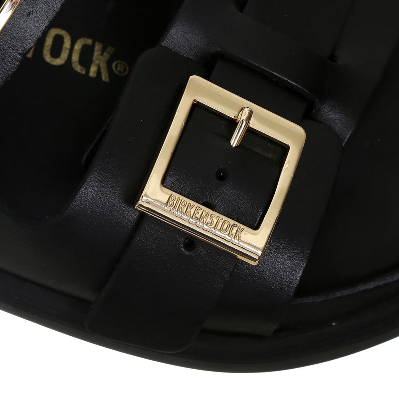 Sandalia-Birkenstock-St.-Barths-Couro-Preta