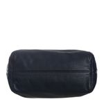 Bolsa-Michael-Kors-Correntes-e-Couro-Azul-Marinho-