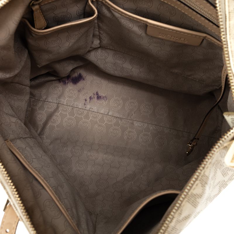 Bolsa-Michael-Kors-Jet-Set-Tote-Canvas-Monograma