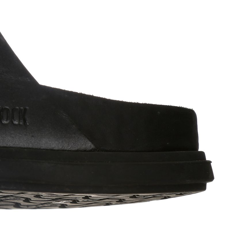 Sandalia-Birkenstock-St.-Barths-Couro-Preta