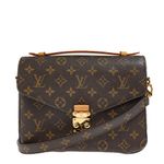 74987-Bolsa-Louis-Vuitton-Pochette-Metis-Monograma-1