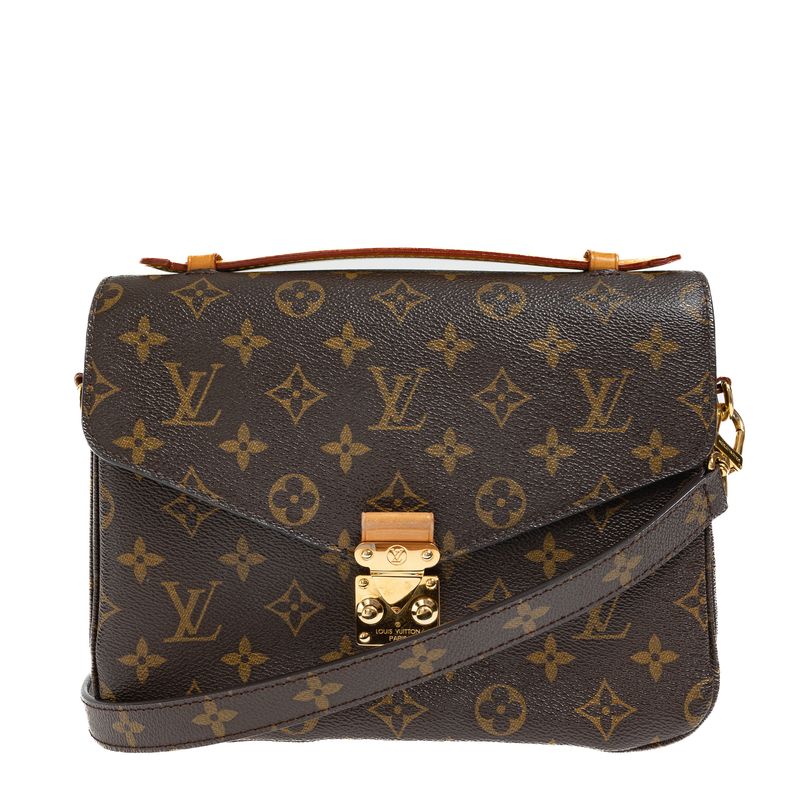 74987-Bolsa-Louis-Vuitton-Pochette-Metis-Monograma-1