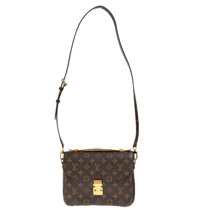 74987-Bolsa-Louis-Vuitton-Pochette-Metis-Monograma-2