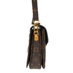 74987-Bolsa-Louis-Vuitton-Pochette-Metis-Monograma-3