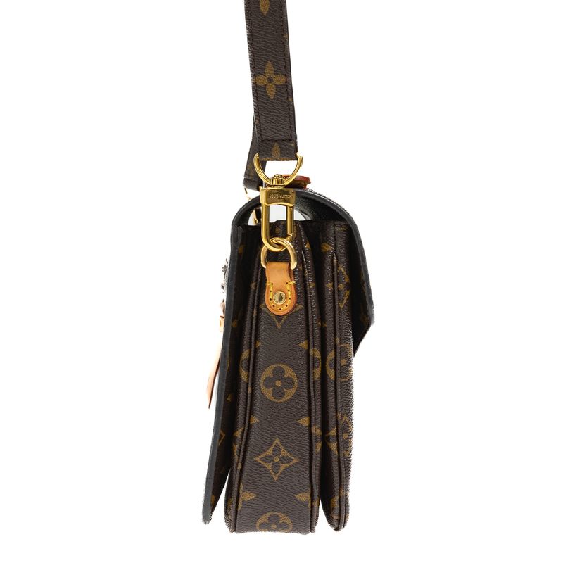 74987-Bolsa-Louis-Vuitton-Pochette-Metis-Monograma-3