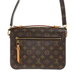 74987-Bolsa-Louis-Vuitton-Pochette-Metis-Monograma-4