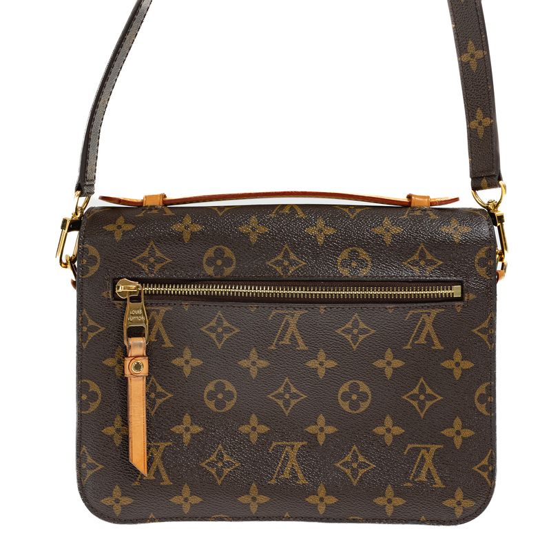 74987-Bolsa-Louis-Vuitton-Pochette-Metis-Monograma-4