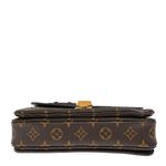 74987-Bolsa-Louis-Vuitton-Pochette-Metis-Monograma-6