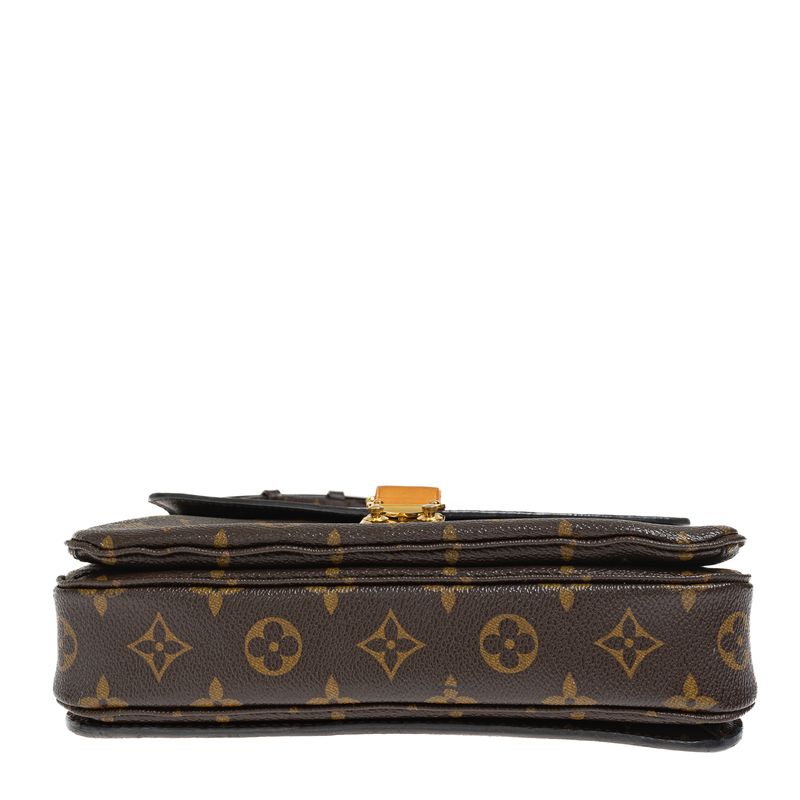 74987-Bolsa-Louis-Vuitton-Pochette-Metis-Monograma-6