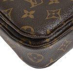74987-Bolsa-Louis-Vuitton-Pochette-Metis-Monograma-7