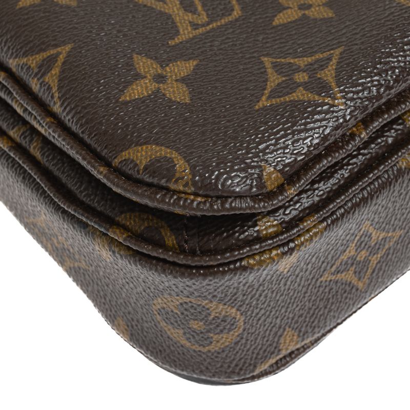 74987-Bolsa-Louis-Vuitton-Pochette-Metis-Monograma-7