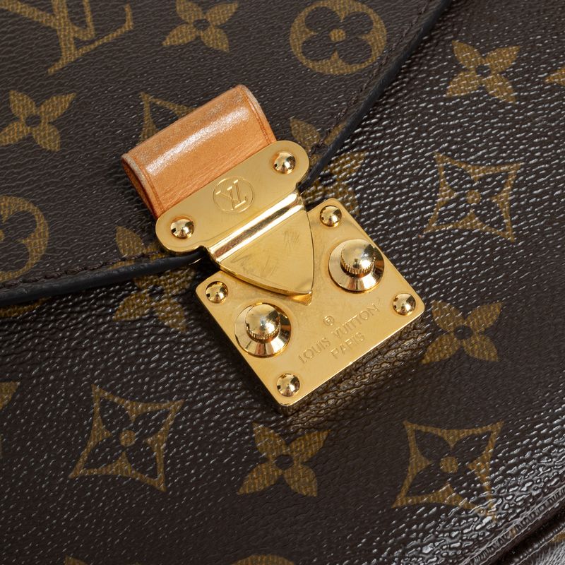 74987-Bolsa-Louis-Vuitton-Pochette-Metis-Monograma-8