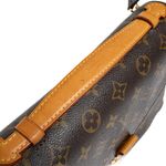 74987-Bolsa-Louis-Vuitton-Pochette-Metis-Monograma-9