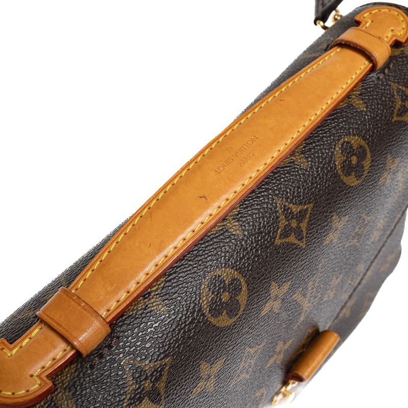 74987-Bolsa-Louis-Vuitton-Pochette-Metis-Monograma-9