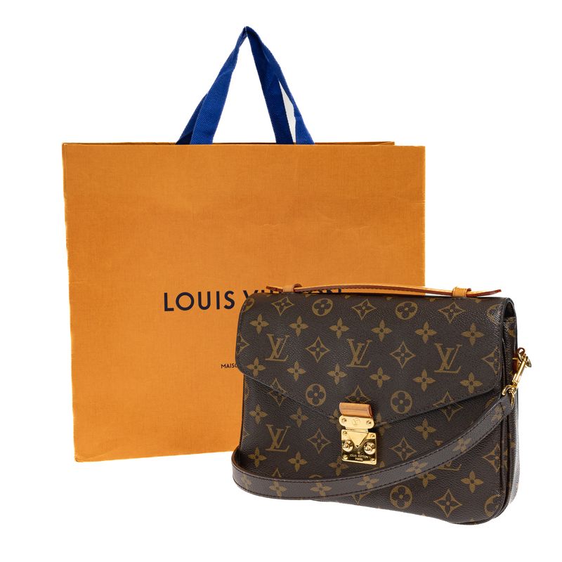 74987-Bolsa-Louis-Vuitton-Pochette-Metis-Monograma-12