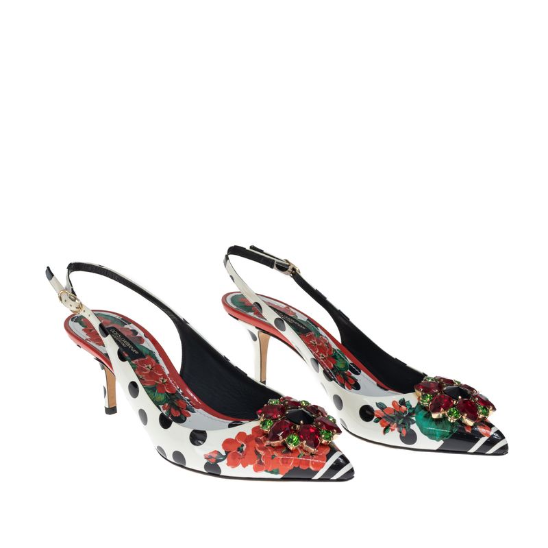 75081-Scarpin-Dolce-Gabbana-Verniz-Poa-e-Floral-verso