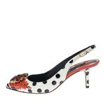 75081-Scarpin-Dolce-Gabbana-Verniz-Poa-e-Floral-3