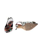 75081-Scarpin-Dolce-Gabbana-Verniz-Poa-e-Floral-6