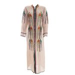 Kaftan-Marroquinho-Bordados-e-Linho-Bege