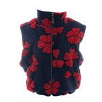 Colete-Mixed-La-Marinho-e-Vermelho
