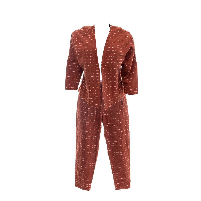 Conjunto-Sarja-Padronagem-Terracota