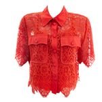 Camisa-NK-Renda-Coral