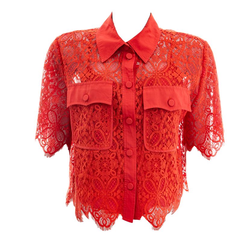 Camisa-NK-Renda-Coral