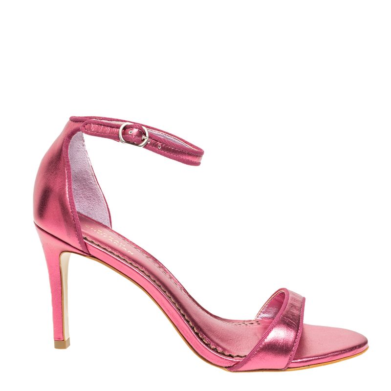 Sandalia-Sarah-Chofakian-Joy-Rosa