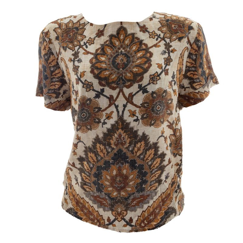 Blusa-Mixed-Seda-Estampada